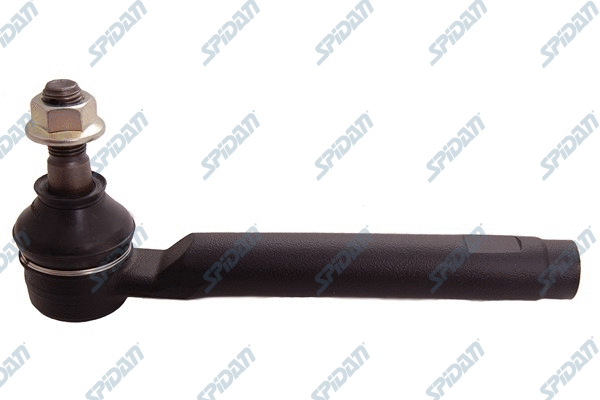 Tie Rod End (57982)