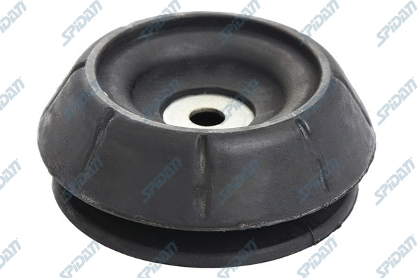 Suspension Strut Support Mount (413273)