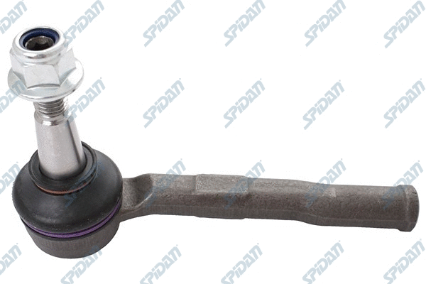 Tie Rod End (59279)
