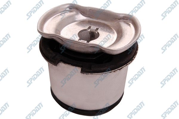 Bushing, axle beam (412525)