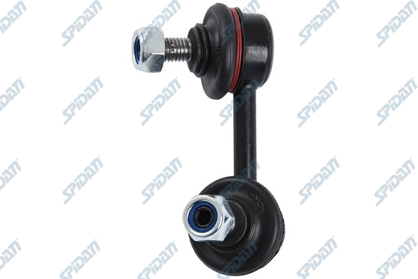 Link/Coupling Rod, stabiliser bar (40898)