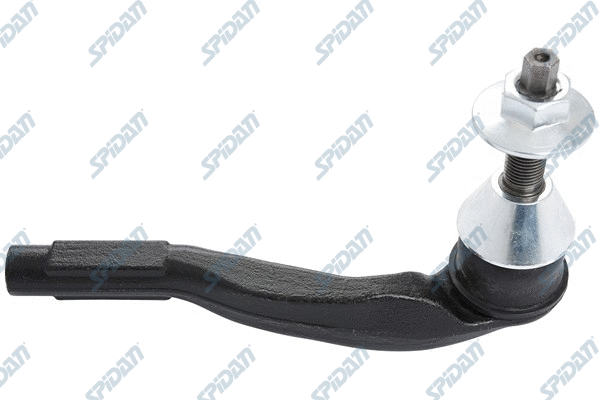 Tie Rod End (59438)