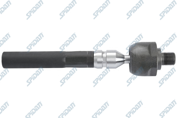 Inner Tie Rod (57004)