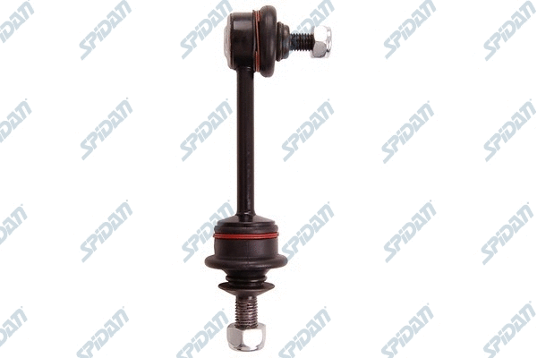 Link/Coupling Rod, stabiliser bar (57683)