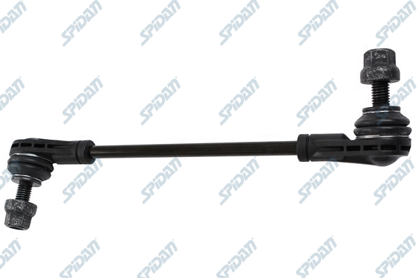 Link/Coupling Rod, stabiliser bar (40675)