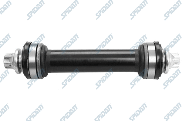 Repair Kit, wheel suspension (46557)