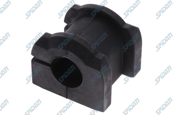 Mounting, stabiliser bar (411677)