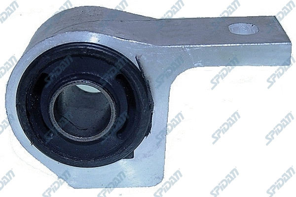 Mounting, control/trailing arm (410943)