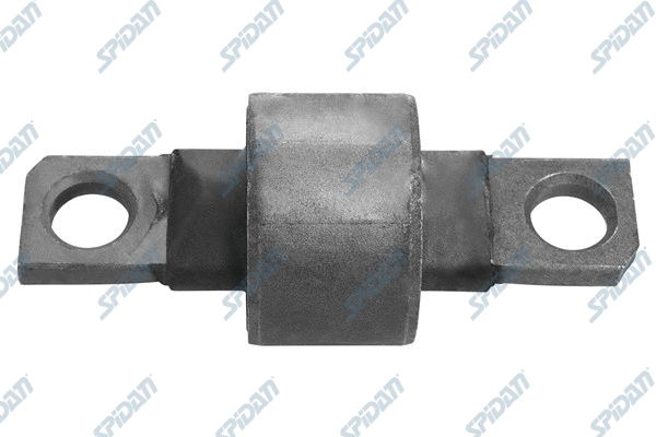 Bushing, axle beam (412768)