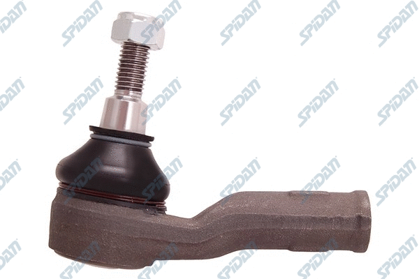 Tie Rod End (50566)