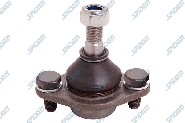 Ball Joint (40566)
