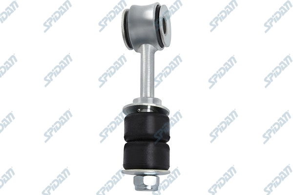 Link/Coupling Rod, stabiliser bar (57050)