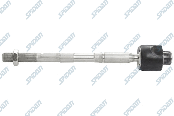 Inner Tie Rod (59521)