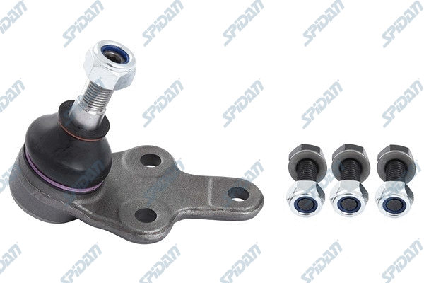 Ball Joint (57666)