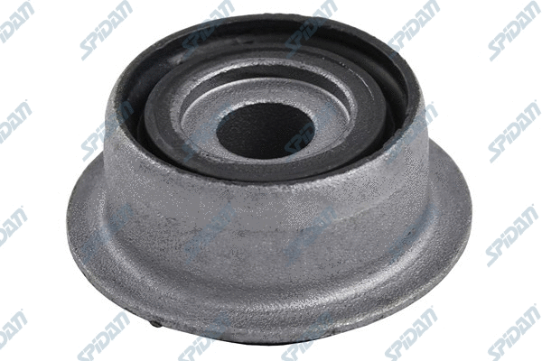 Bushing, axle beam (411481)
