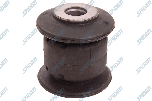 Mounting, control/trailing arm (410944)