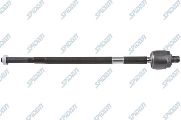 Inner Tie Rod (44824)