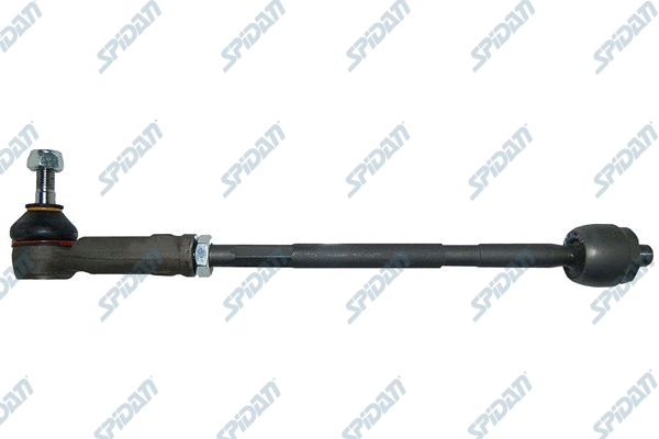 Tie Rod (45729)