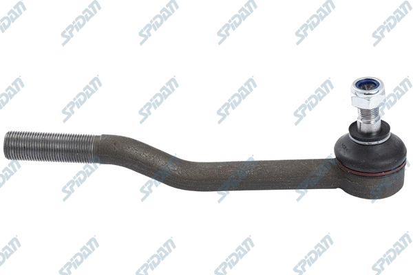 Tie Rod End (44647)
