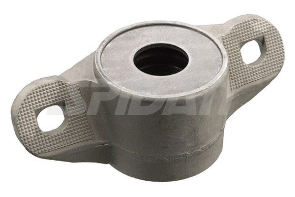 Suspension Strut Support Mount (418272)