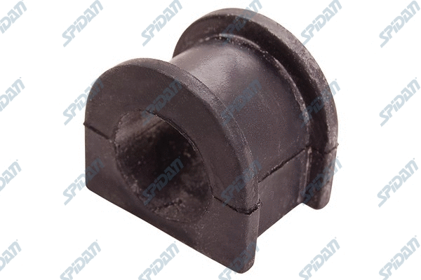 Mounting, stabiliser bar (412745)