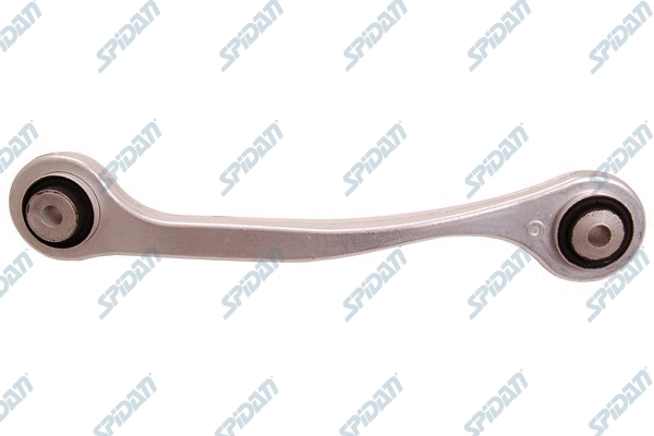 Rod/Strut, wheel suspension (51441)