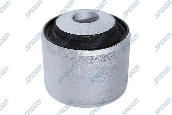 Mounting, control/trailing arm (412040)
