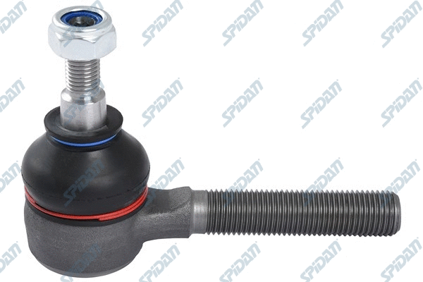 Tie Rod End (45152)