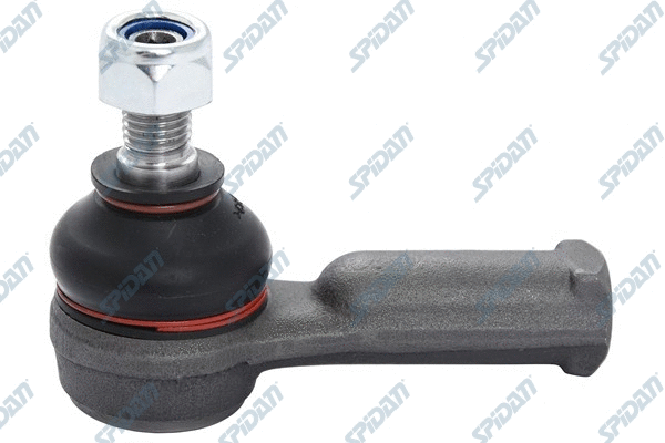 Tie Rod End (44557)