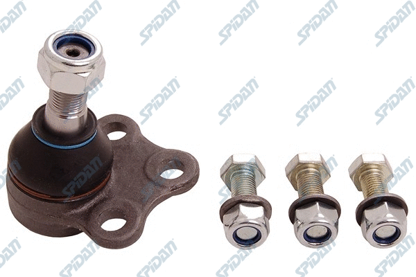 Ball Joint (58789)