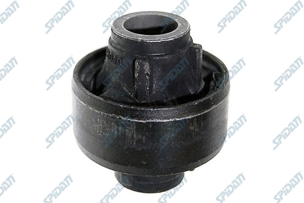 Mounting, control/trailing arm (411314)