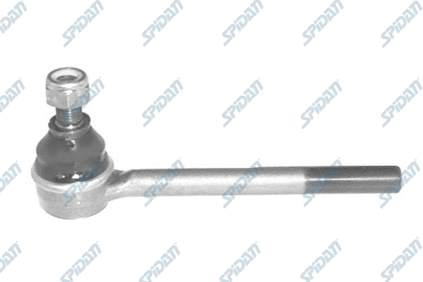 Tie Rod End (44583)