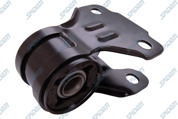 Mounting, control/trailing arm (413498)