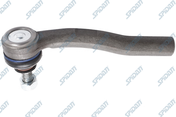 Tie Rod End (58845)