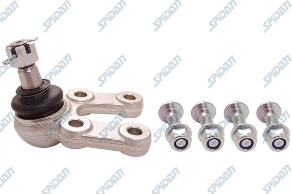 Ball Joint (57204)