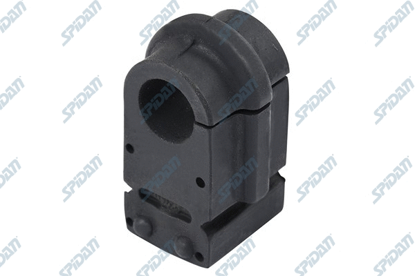Mounting, stabiliser bar (411899)