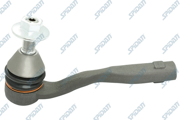Tie Rod End (58494)