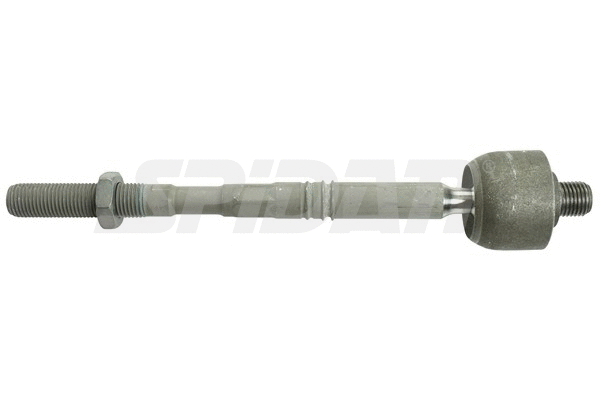 Inner Tie Rod (61962)