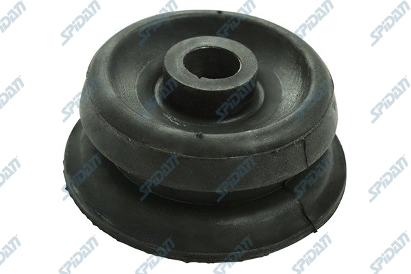 Suspension Strut Support Mount (413438)