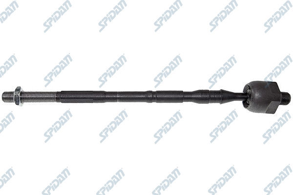 Inner Tie Rod (46656)