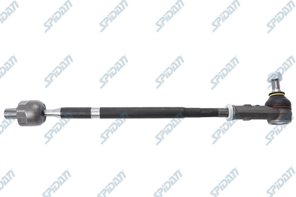 Tie Rod (46917)