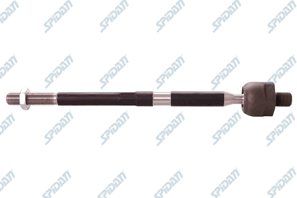 Inner Tie Rod (58131)