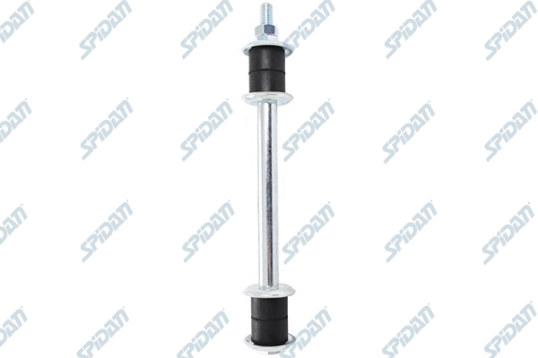 Link/Coupling Rod, stabiliser bar (58001)
