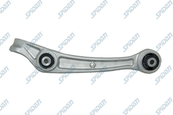 Control/Trailing Arm, wheel suspension (50385)