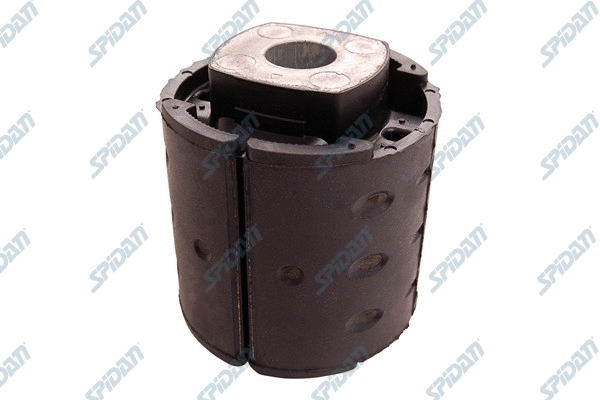 Bushing, axle beam (412943)
