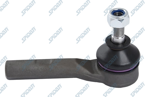 Tie Rod End (57643)