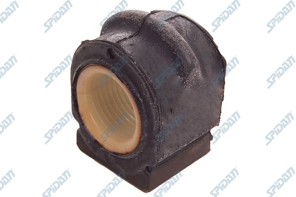 Mounting, stabiliser bar (411553)