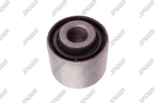 Mounting, control/trailing arm (411589)