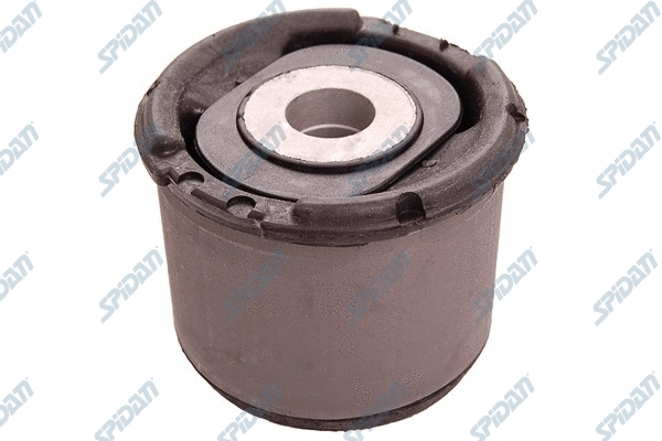 Bushing, axle beam (411452)