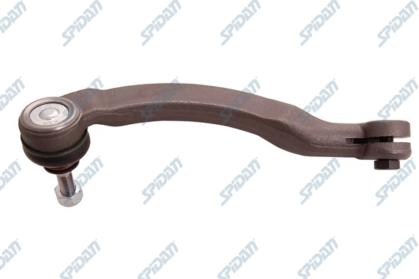Tie Rod End (40773)